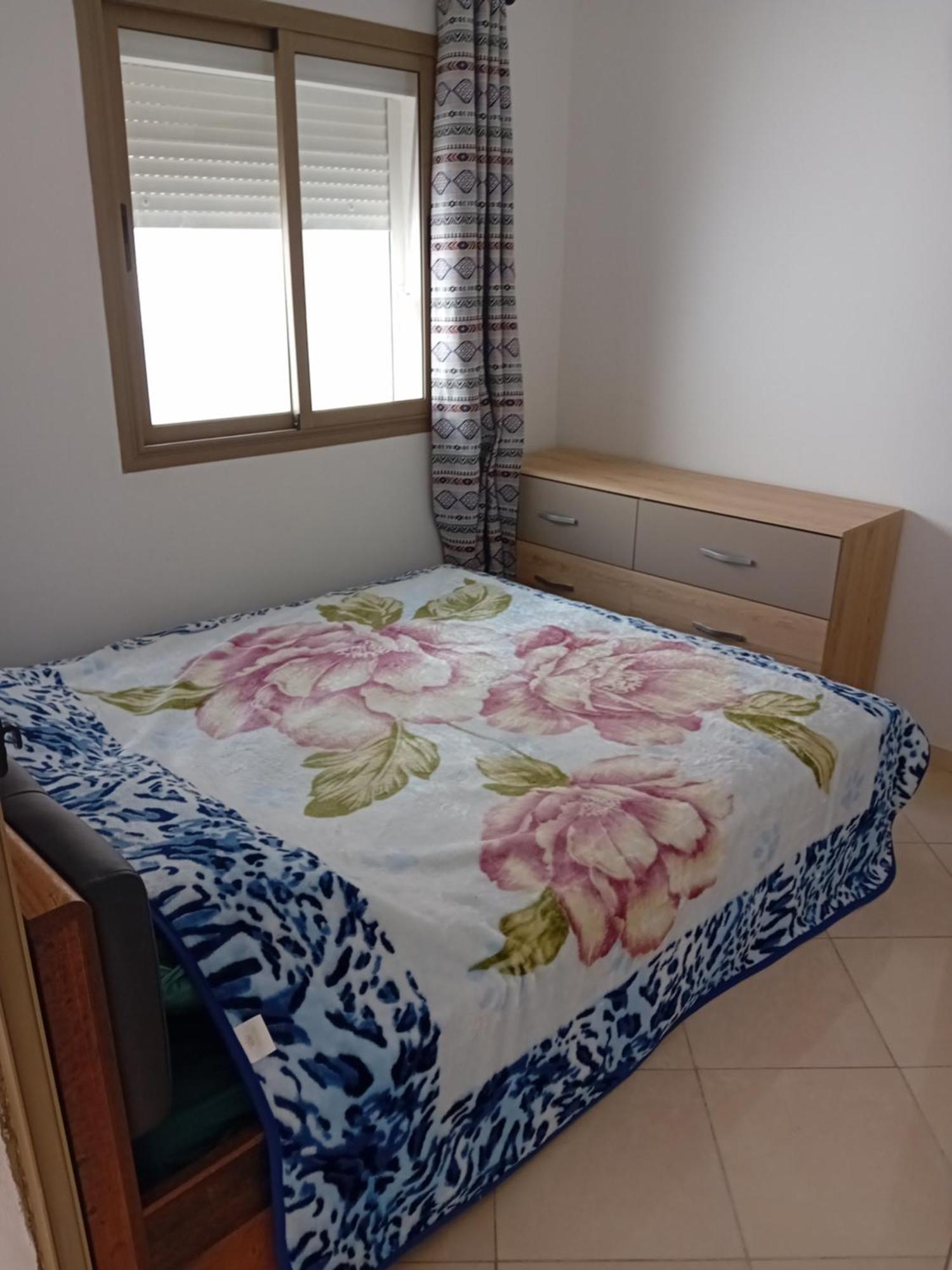 Appartement A Gueliz มาร์ราเกช ภายนอก รูปภาพ