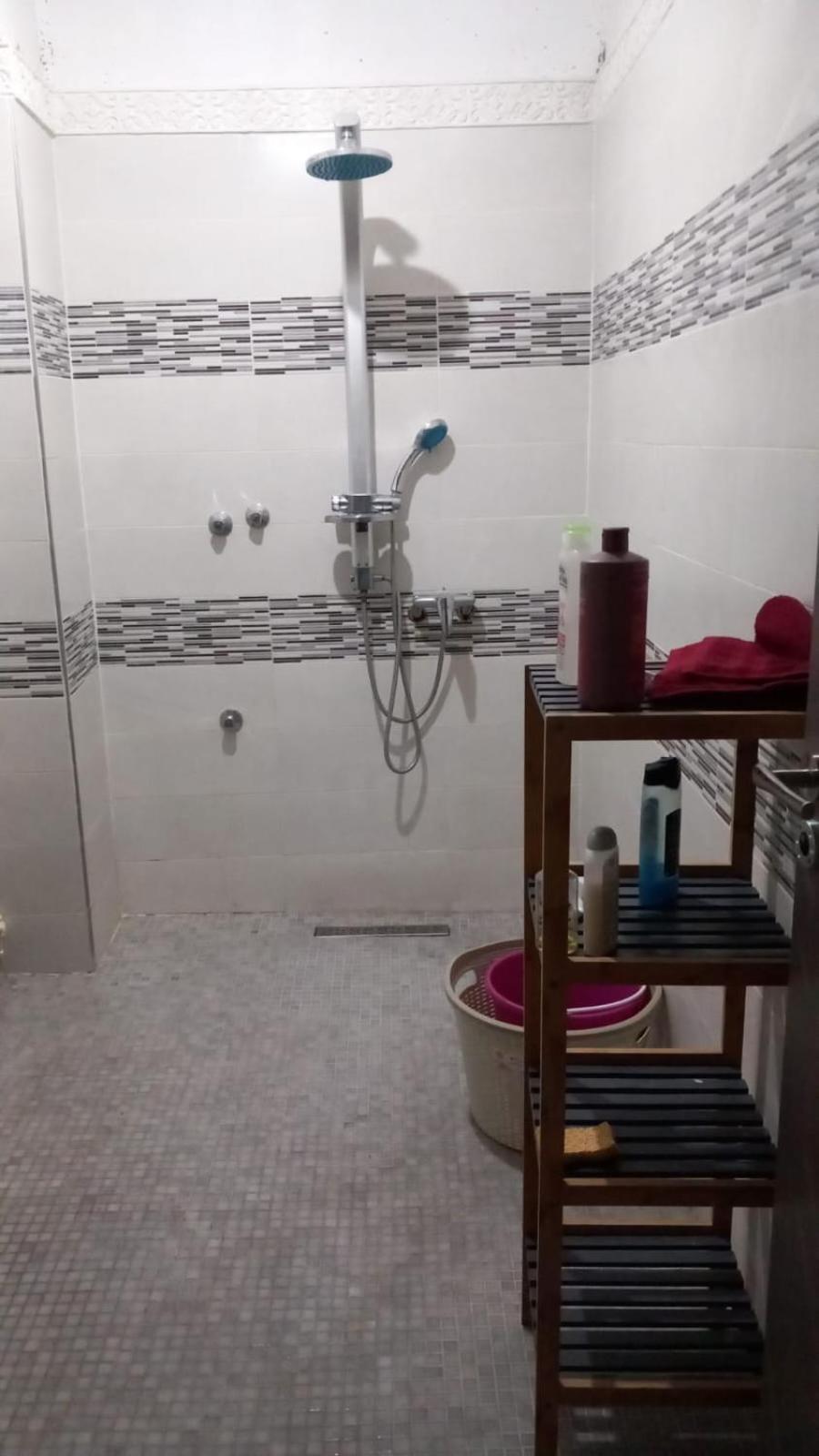 Appartement A Gueliz มาร์ราเกช ภายนอก รูปภาพ